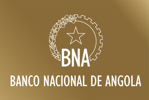 BNA - Projecto Brandimage